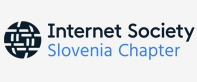 ISOC Slovenia chapter